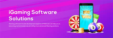 igaming website design services|iGaming.com .